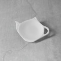 CC-568 Teapot Teabag Holder